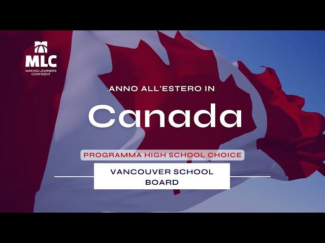 VANCOUVER SCHOOL BOARD