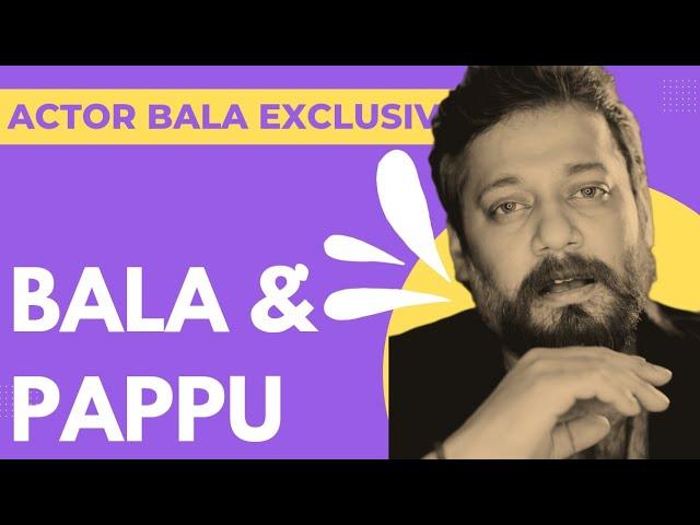 എന്റെ ചോര എനിക്കെതിരായി Actor Bala Exclusive കോടതിക്ക് പുറത്ത് വന്ന് ബാല