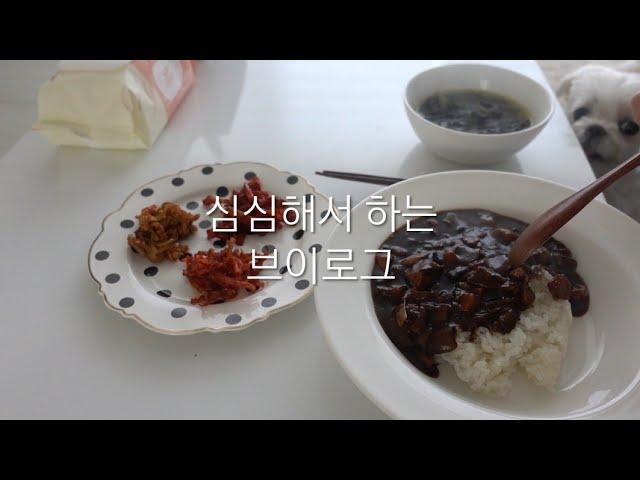 30대 주부 냉장고 청소,정리하고 반찬 만들고 바쁜 하루 일상