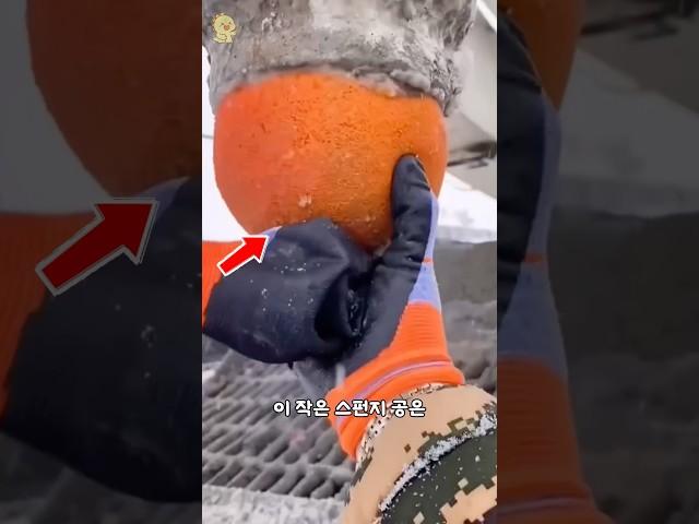 파이프 배관 청소는 어떻게 하나요?