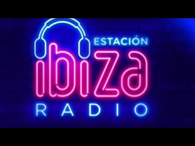 ESTACION IBIZA RADIO