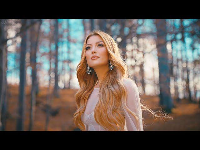 ELENA - Colț de Pământ (Official Video)