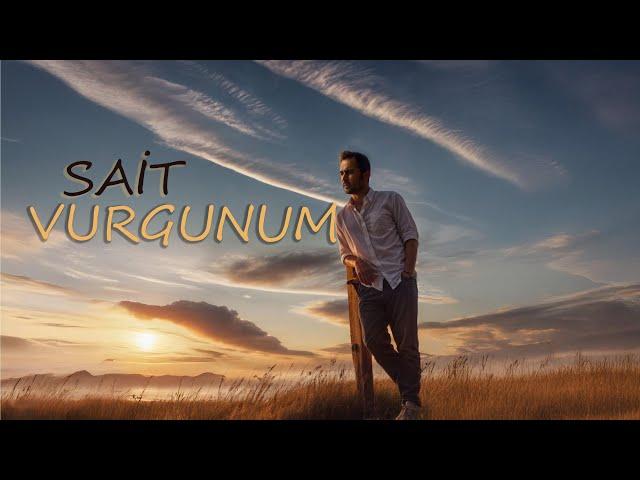 Sait - Vurgunum