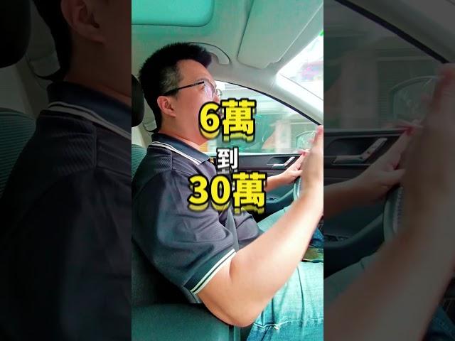 在農地放移動式房屋合法嗎？