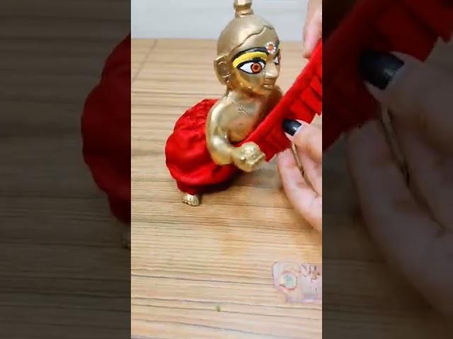 laddu #shorts #youtubeshorts