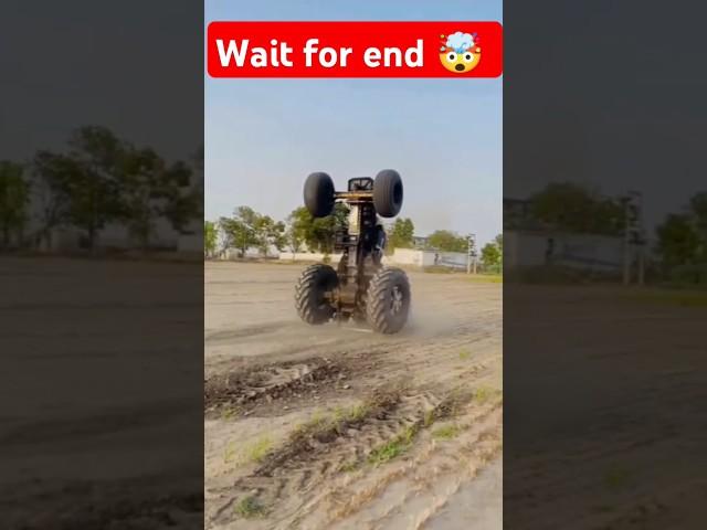 Arjun Mahindra Tractor  Power Full Video  Instent Video  #shorts #youtube #trending #subscribe