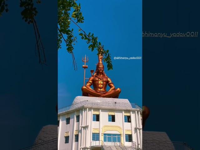 Harharmahadev #shorts #sarai#vaishali #hajipur #viral #status #harharmahadev #abhimanyu_yadav0011
