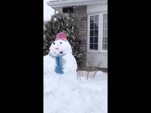 MY snowman Then7.MOV