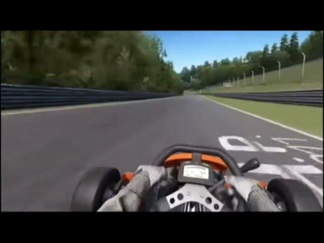 bazelula 1.mp4