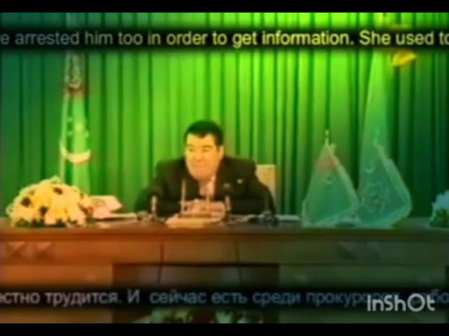 ýatan ýeriň ýagty bolsun atam 🫀 #turkmen #turkmenistan #prizdent #lider #asgabat #turkmensahra