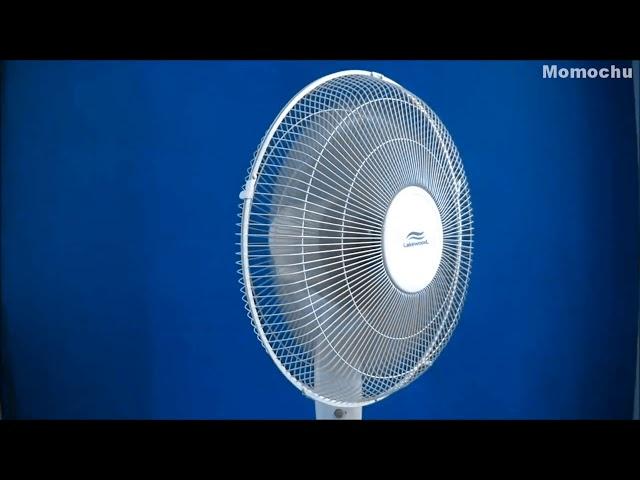 【White Noise】"Electric Fan Sounds",10 Hour,ASMR,Relax,electrical equipment,air conditioning