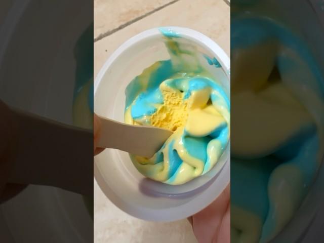 Mango flavoured chewingum ice cream #shorts #viral #trending #Amnu shan vlogs 21
