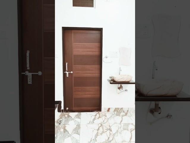 furniture #doorfurniture #maindoor #home #shorts #popular #subscribe #viralvideo