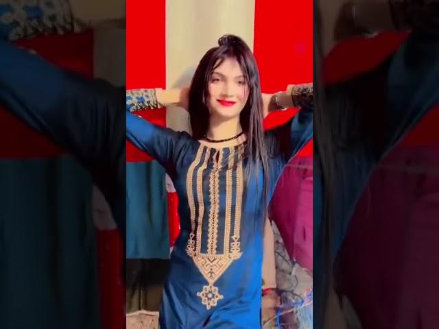 Wajid Baghdadi ladkiyon ka# dance#ladkiyon ka dance #Malik Hafiz #ladkiyon