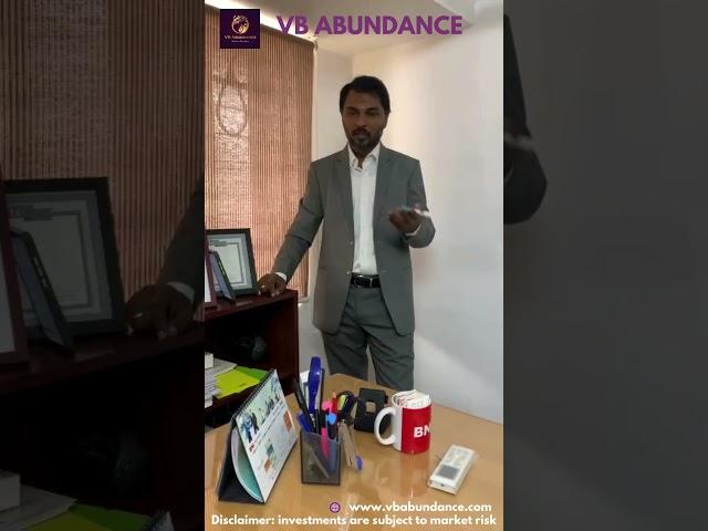 VB Abundance Chronicles Financial Freedom: Navigating the Married Women's Property Act