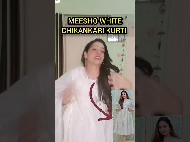 meesho haul #meeshofinds #meeshohaul #meeshoapp