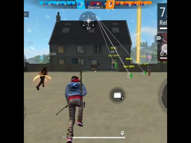 TG Free free Live  20k