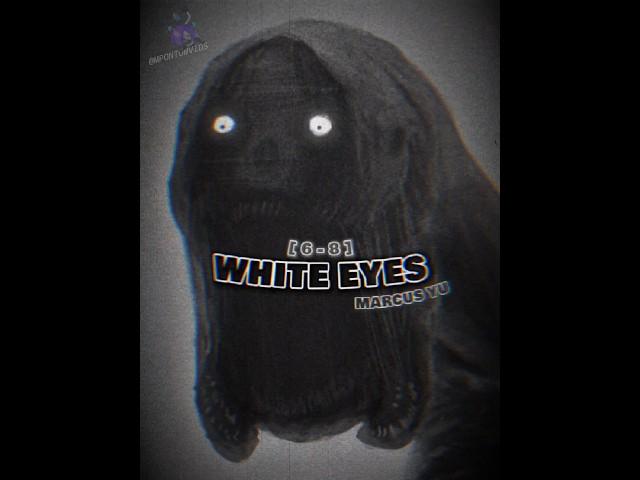 White Eyes vs Wither #ustulati #marcusyu #minecrafthorror #minecraftanime #minecraft #vsedit #edit
