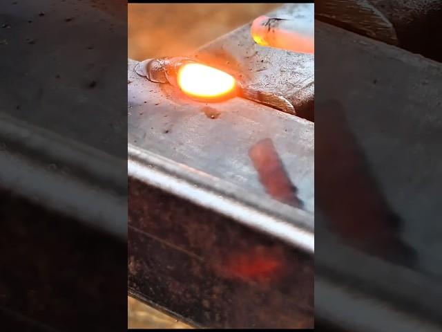 learn to weld #welding #stickwelding #diyideas #welder #weldwheels #diyprojects #diy #weldingideas