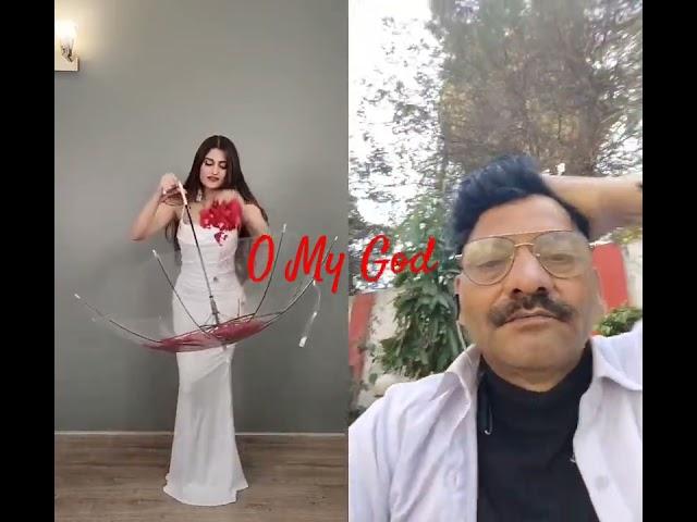 https://youtube.com/shorts/mg3aH6Q9QT0?si=HEDb0MkJ-bWQwQvh