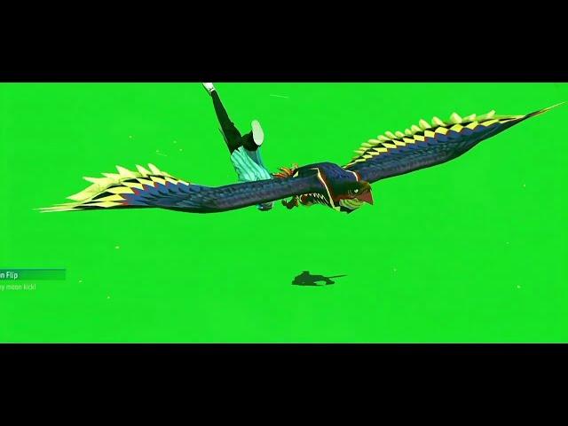 free fire green screen video || ff green screen video || green screen emote #freefire #greenscreen