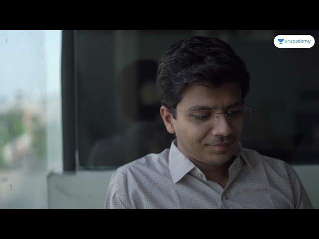 IAS Shubham Gupta - Coming Soon on @OfficersonDuty