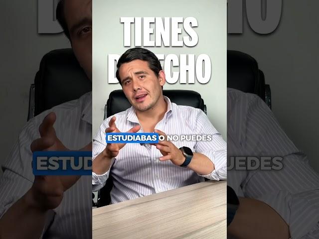 Se puede IMPUGNAR EL TESTAMENTO de #PAPA o #MAMA solo porque no te toco nada? #testamento #herencia