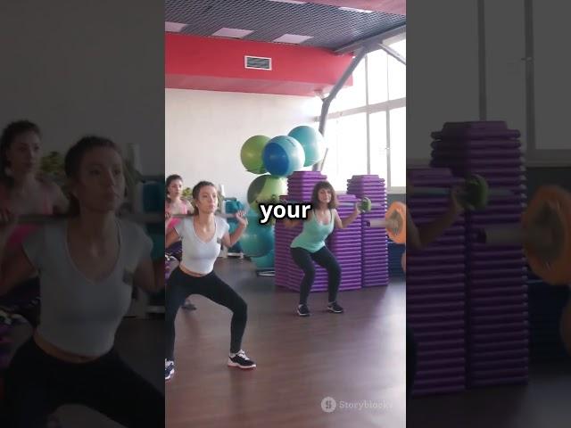 Day 71 of the 90-Day Fit Challenge || MindBody Mastery || #fit #ytshorts