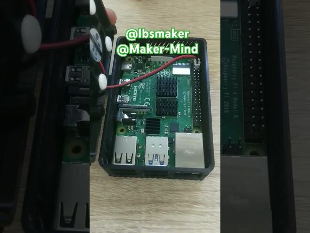 #diy #diyprojects #youtubeshorts #ytshorts#@Maker-Mind#@ibsmaker