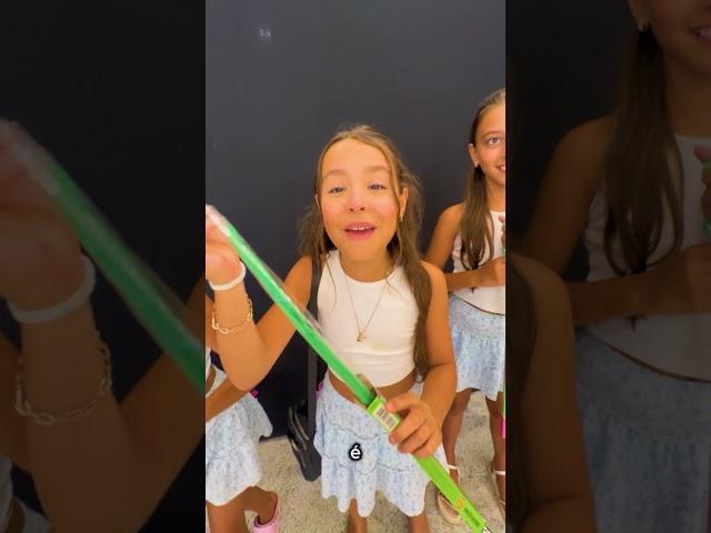 Qual o mais bonito comenta eu acho q o da Rafa