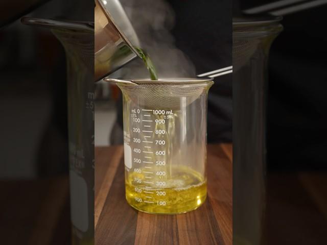 WORLD’S MOST REFRESHING DRINKS PT.1 (SEKANJEBIN)