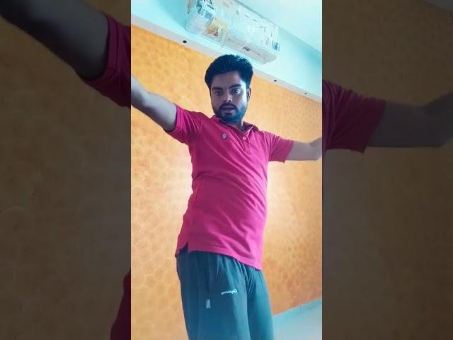 ja ye piya jawani hamar jaraiye gaila na##ytshorts #bhojpuri#newbhojpurivideo