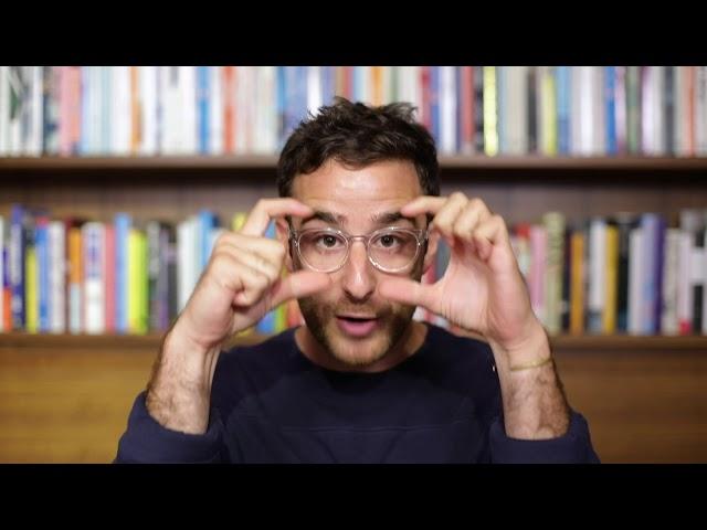 Warby Parker | What You Need to Know to Order Glasses