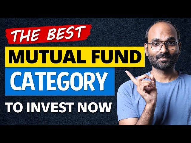 Groww Multi Cap Mutual Fund Review | Best Time to Invest in This Category? Your Everyday Guide