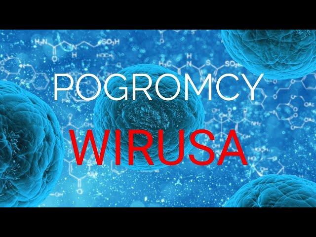 Pogromcy Wirusa na Giełdzie czy inwestorzy jeszcze pamiętają o spółkach z Szalonej Hossy?