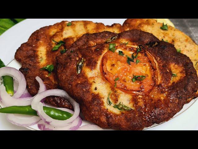 Authentic and Original Peshawari Chapli Kebab Recipe | cook with Aasi