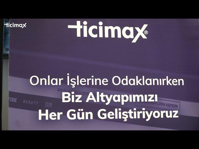 E-Ticaret'e Nasıl Başlamalıyım? E-ticaret Eğitimi