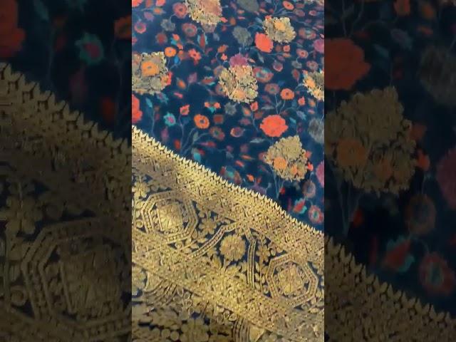 Silk sarees  #handloom place order with screenshot at whatsapp 7703868121