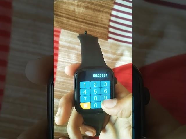 I8 pro max game code
