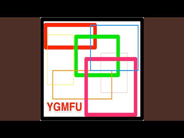 Ygmfu (feat. Bdt22)