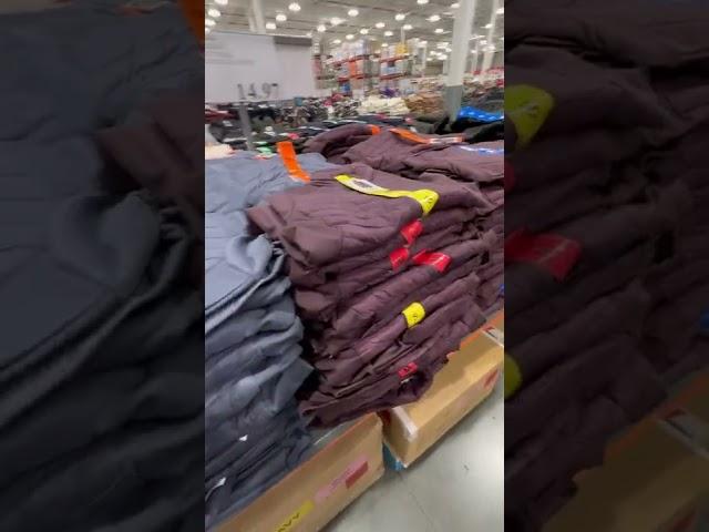 Costco clearance! As low as $3