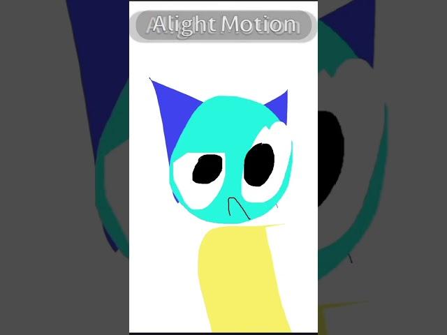 #agnes motion