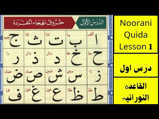 Alif Baa Taa | Epi 22 | Arabic Alphabet | learn quran| learn Arabic | Arabic Beginners