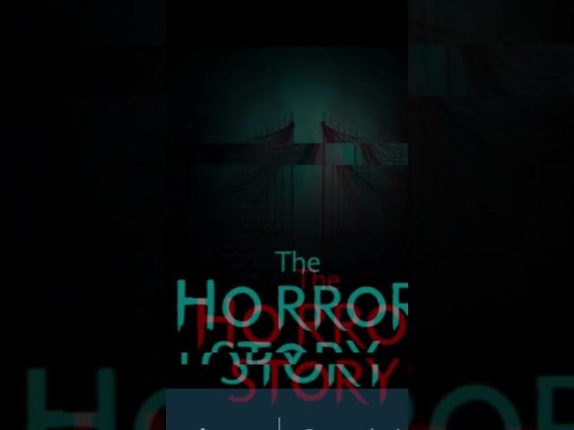 Shamshan ki kahana humari zubani #horrorstories #hauntedmirror #horror #mirrormystery #bhoot