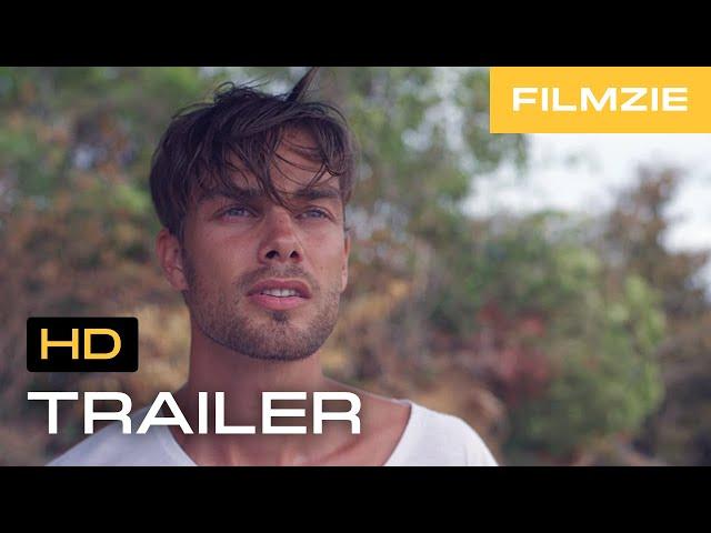 Till We Meet Again: Official Trailer (2015) | Johan Matton, Linnea Larsdotter, Emrhys Cooper