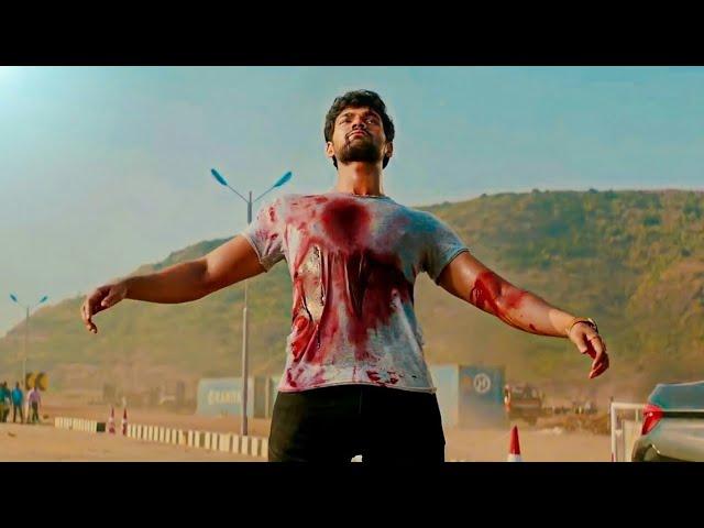 Ya Ali madad wali _sad song_heart touching video_|Bellamkonda | rakul preet