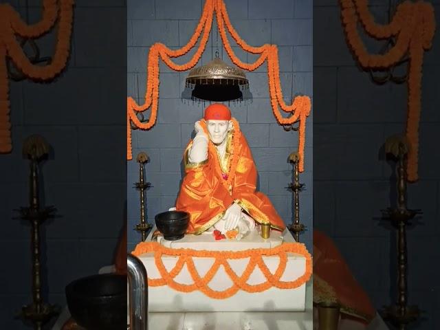 Guru gun likha na jay  #guru#gurudev#guruji#shorts#youtubeshorts#trending#viral#mandir#youtube