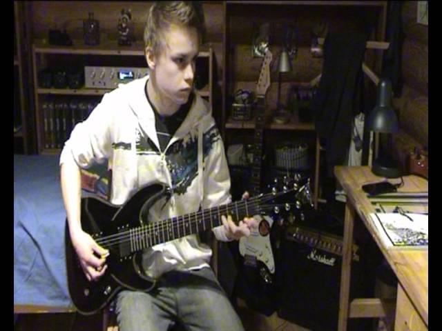 skrillex scary monsters and nice sprites cover