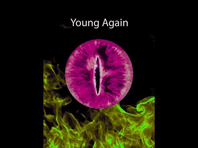Young Again - Ventus Legion - Youtubers tribute