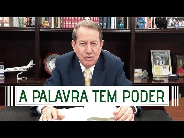 Como entender a Palavra de Deus | Semeando a Fé | RR Soares